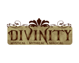https://www.logocontest.com/public/logoimage/1355081652logo Divinity20.png